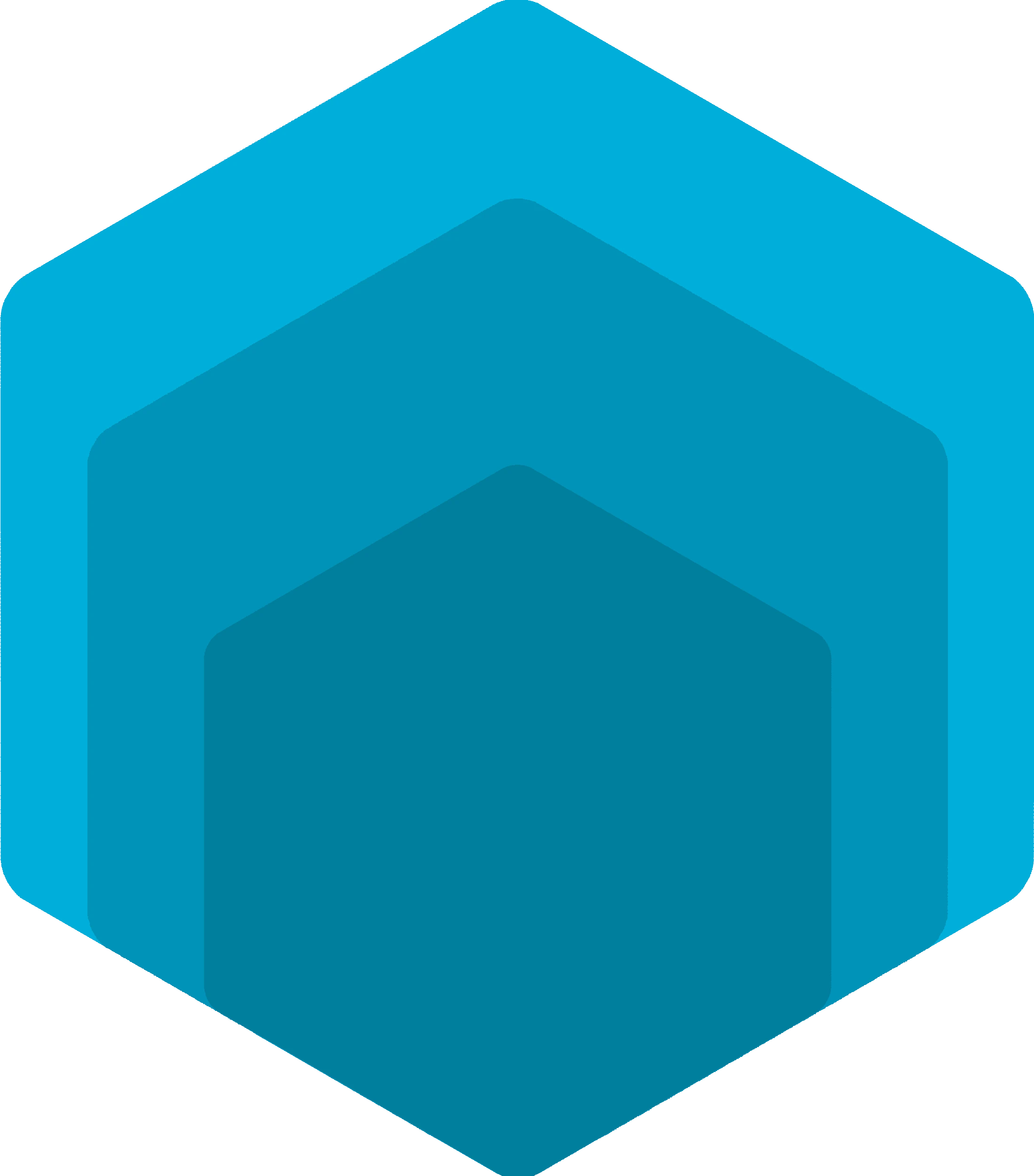 Softconn logo
