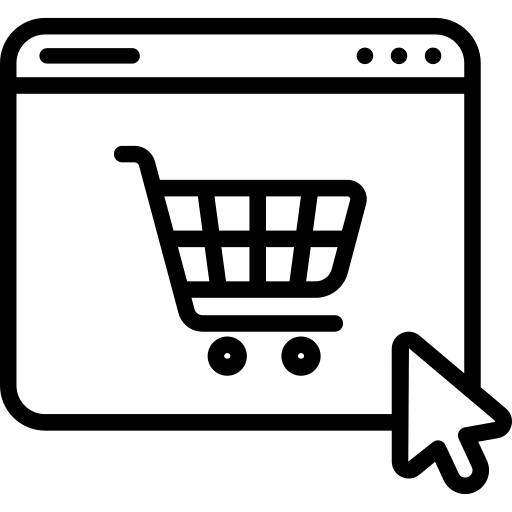 E-komerční Řešení