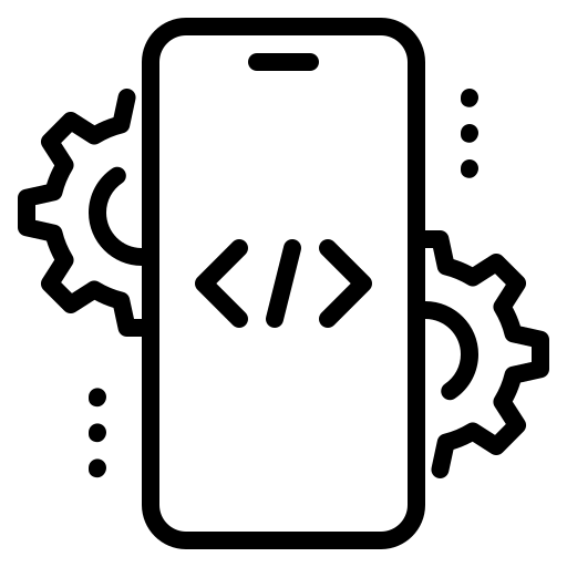 Mobilní Vývoj