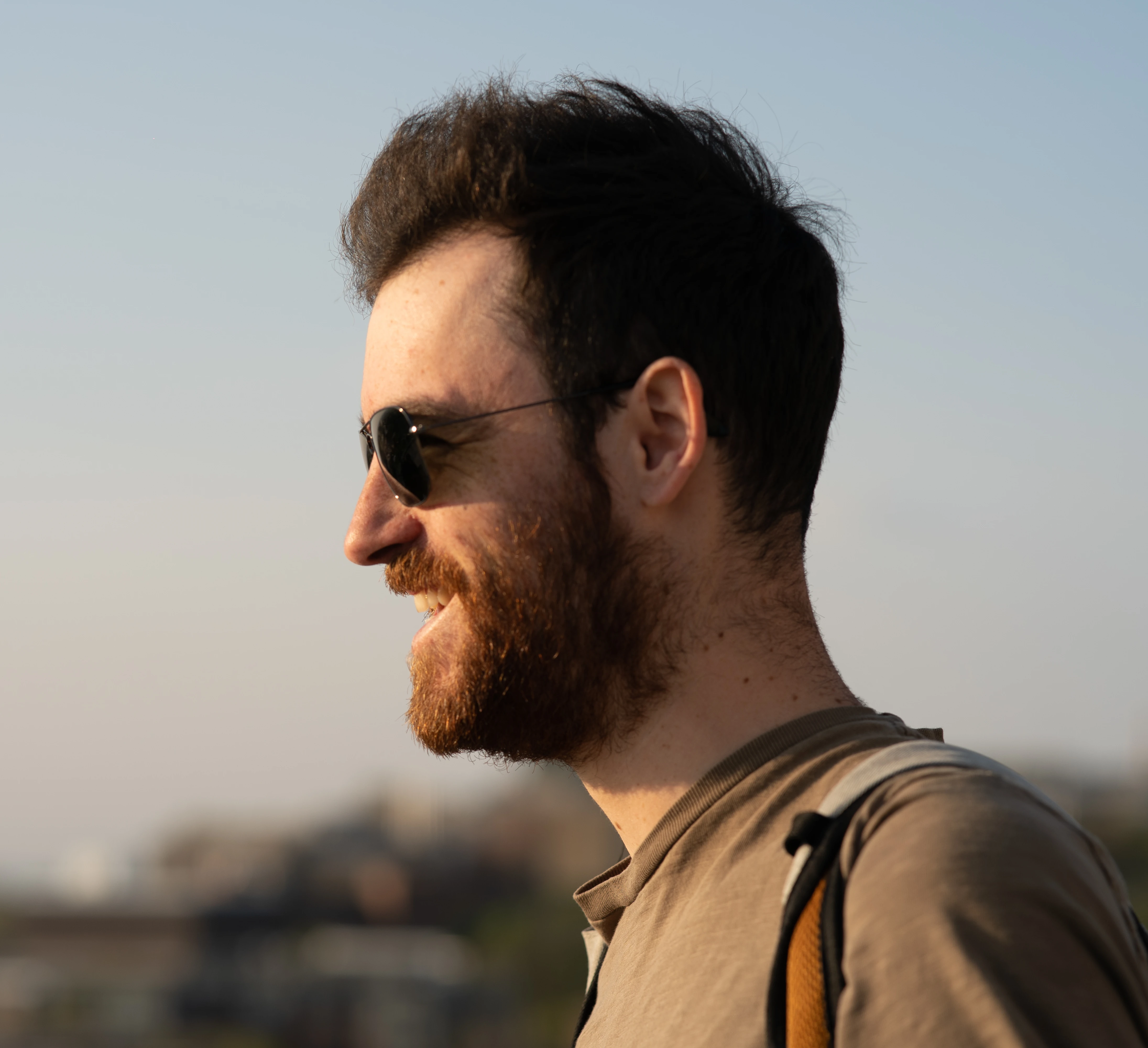 Vincent Nieutin profile photo